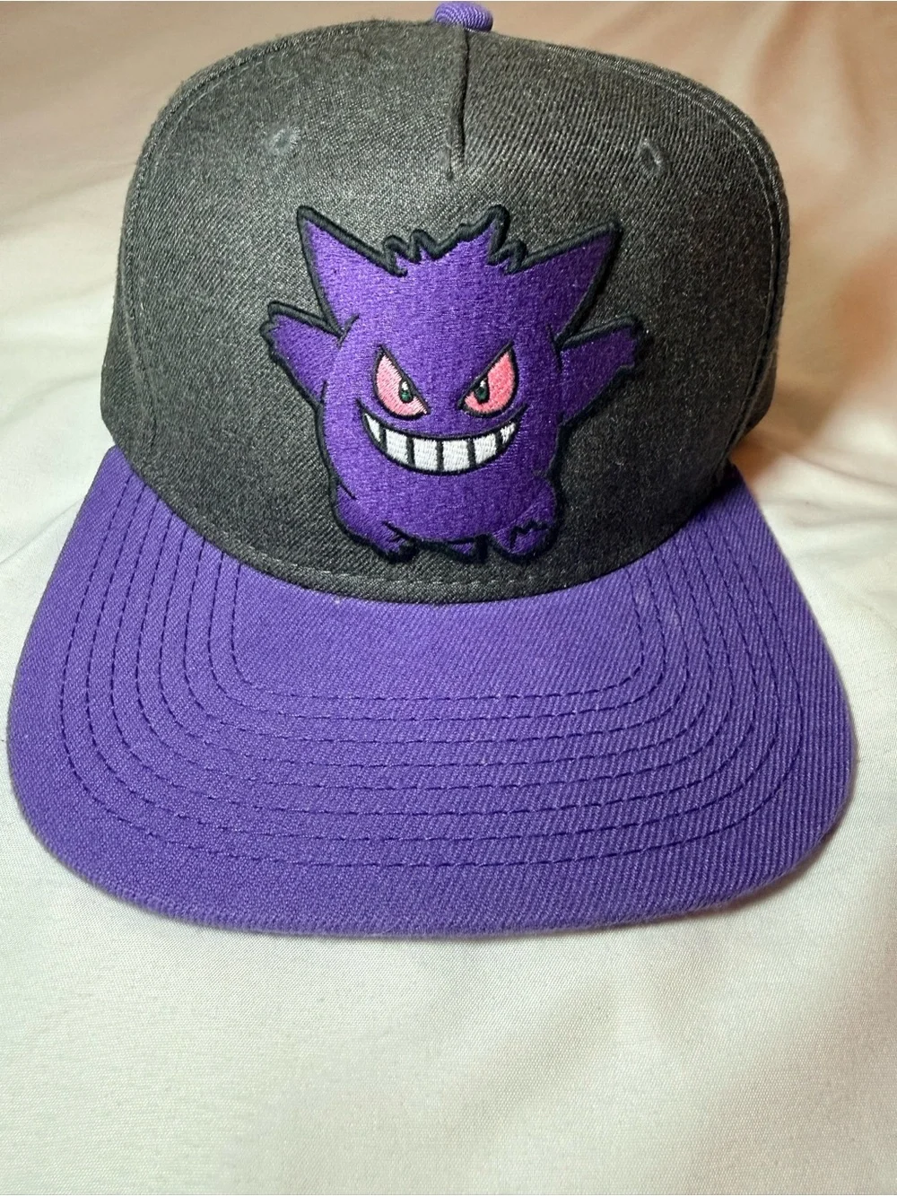 Pokémon fun kids
